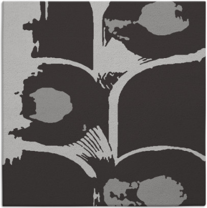 mantis rug - item 651350