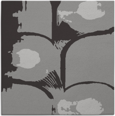 mantis rug - item 651351