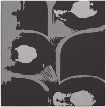 mantis rug - item 651352