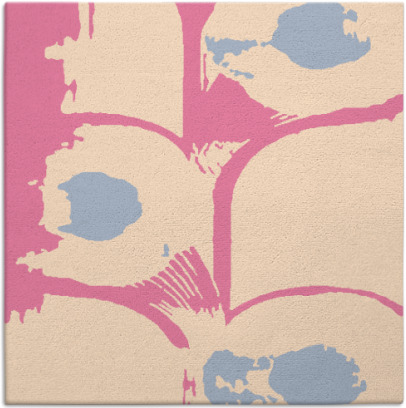 mantis rug - item 651353