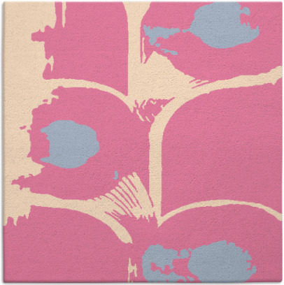 mantis rug - item 651354