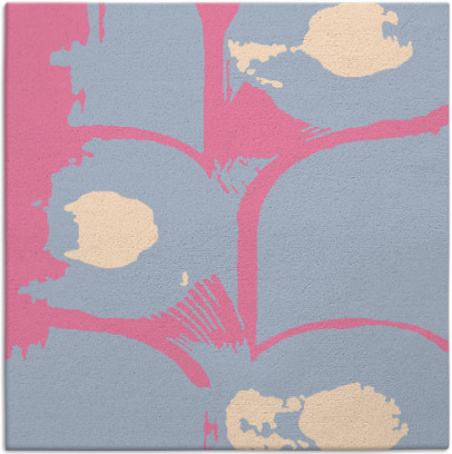 mantis rug - item 651355