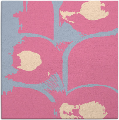 mantis rug - item 651356