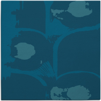 mantis rug - item 651357