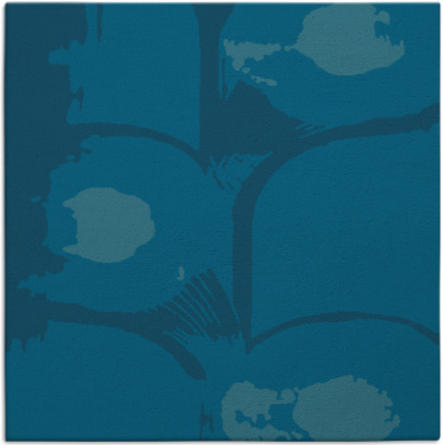 mantis rug - item 651358