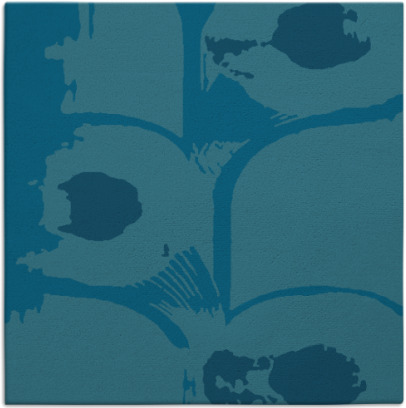 mantis rug - item 651359