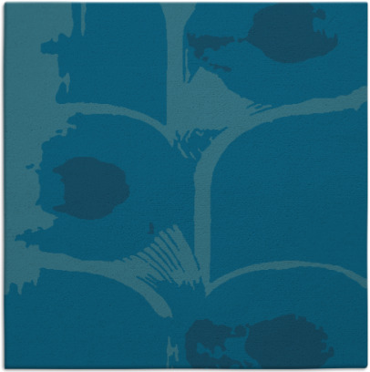 mantis rug - item 651360