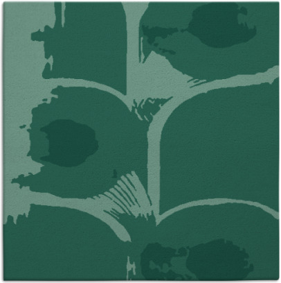 mantis rug - item 651361