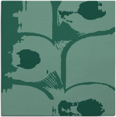 mantis rug - item 651362