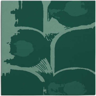 mantis rug - item 651363