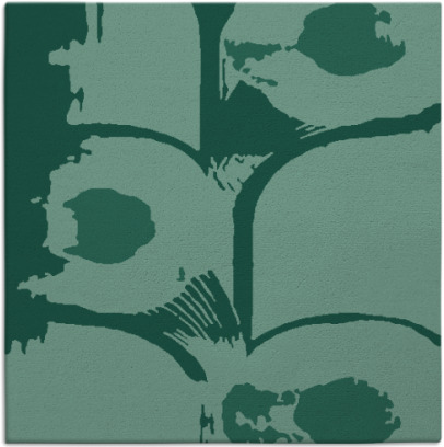 mantis rug - item 651364