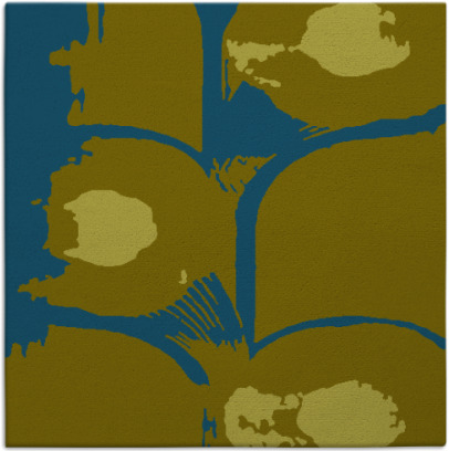 mantis rug - item 651366