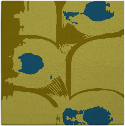 mantis rug - item 651367