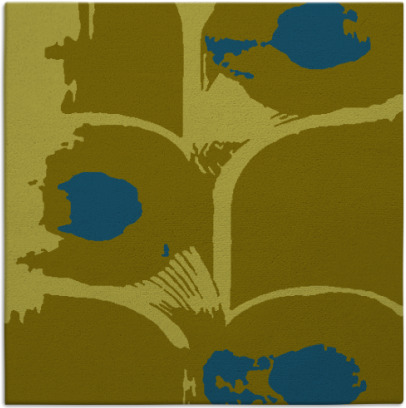 mantis rug - item 651368