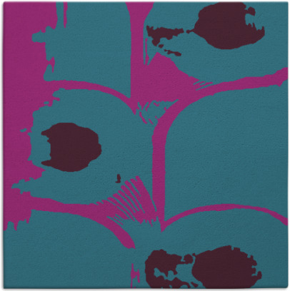 mantis rug - item 651369