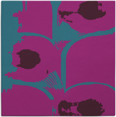 mantis rug - item 651370