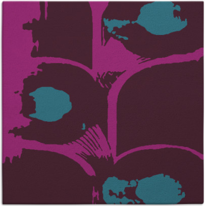 mantis rug - item 651371