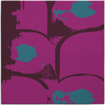 mantis rug - item 651372