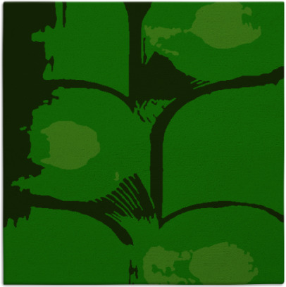 mantis rug - item 651373