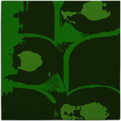 mantis rug - item 651374