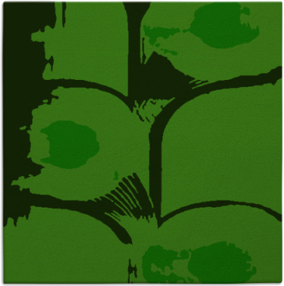 mantis rug - item 651375