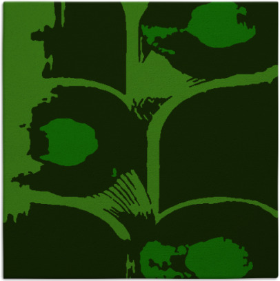 mantis rug - item 651376