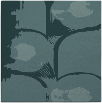 mantis rug - item 651377