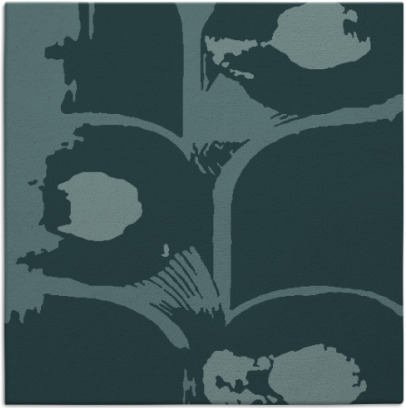 mantis rug - item 651378