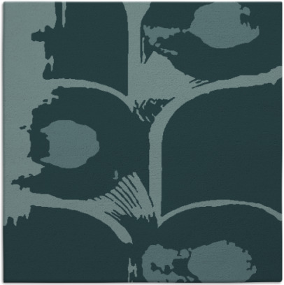 mantis rug - item 651380