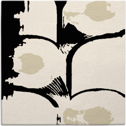 mantis rug - item 651381