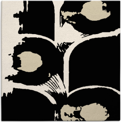 mantis rug - item 651382