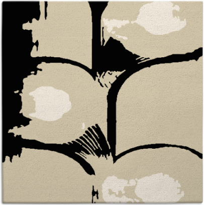 mantis rug - item 651383