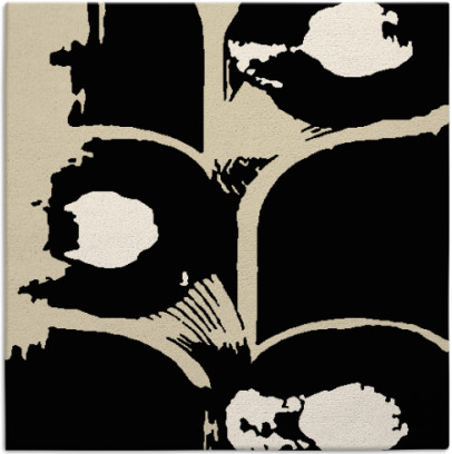 mantis rug - item 651384