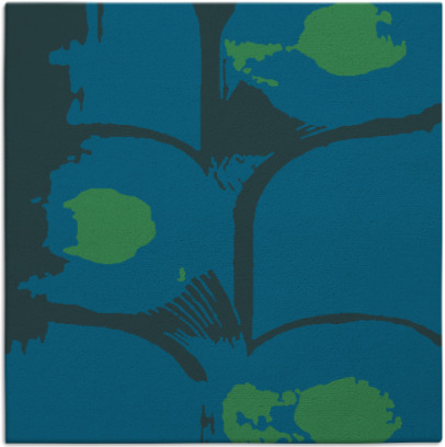 mantis rug - item 651385