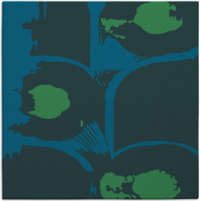 mantis rug - item 651386