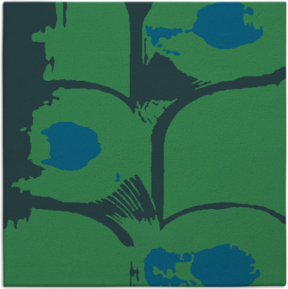 mantis rug - item 651387