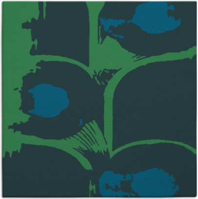 mantis rug - item 651388