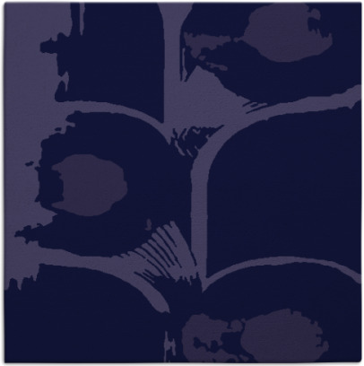 mantis rug - item 651389