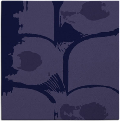 mantis rug - item 651390