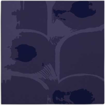 mantis rug - item 651391