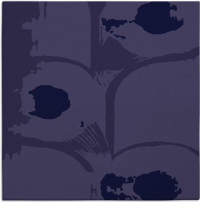 mantis rug - item 651392