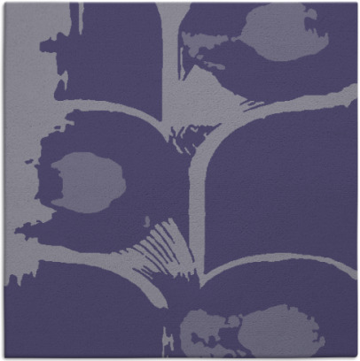 mantis rug - item 651394