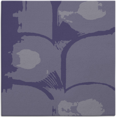 mantis rug - item 651395