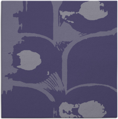 mantis rug - item 651396