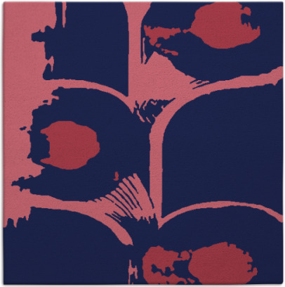 mantis rug - item 651397