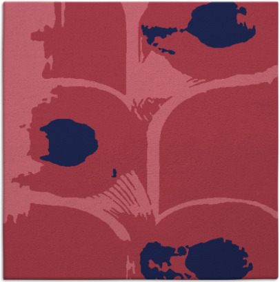 mantis rug - item 651399