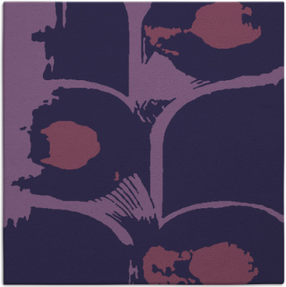 mantis rug - item 651401