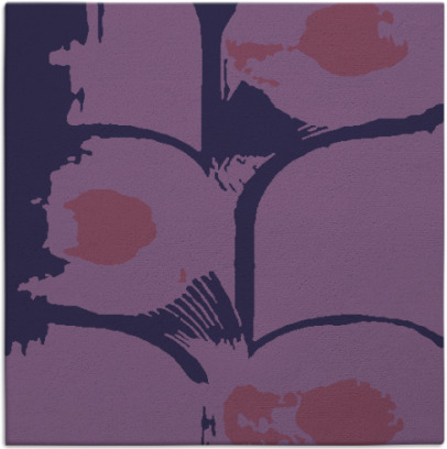 mantis rug - item 651402