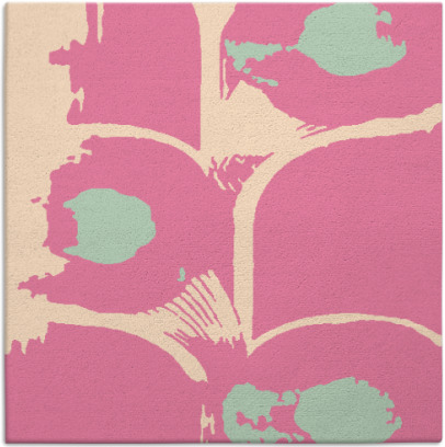 mantis rug - item 651405