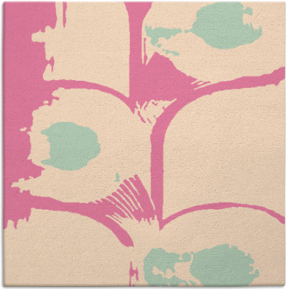 mantis rug - item 651406